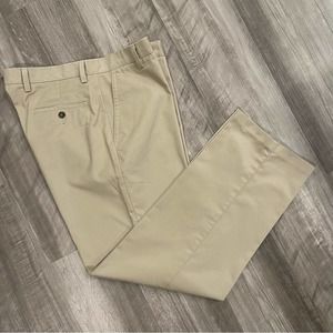 Dockers D3 Khaki Pants Men’s Size 36 x 32